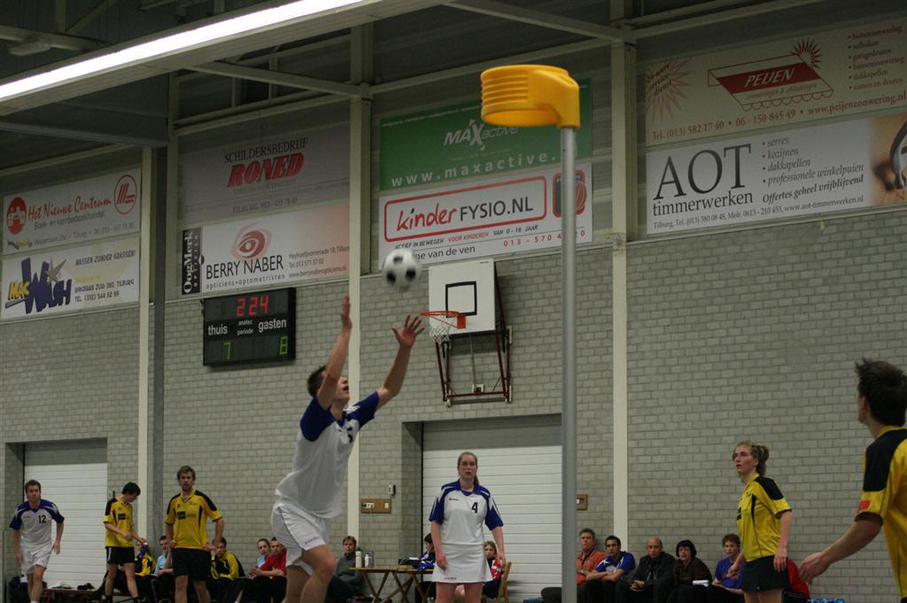 2008-03-01-TB1_tempo1 (48).JPG